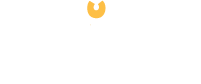 EPICC - Engaging Partners in Caring Communities